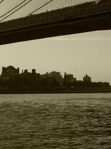 NYC_2012-11-21 07-24-17_P1070387